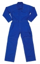 Overall AKRON  Mascot Industry - Twill